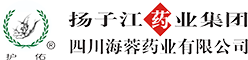 爱游戏网站爱游戏网站首页-爱游戏（中国）
