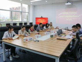 爱游戏网站爱游戏网站首页-爱游戏（中国）
药业质量控制实验室通过CNAS复评审