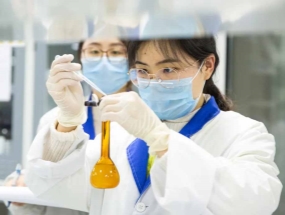 爱游戏网站爱游戏网站首页-爱游戏（中国）
•海汇•广州海瑞联合组织开展质安月技术比武活动