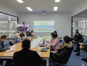 扬子江药业集团第四十三次爱游戏网站爱游戏网站首页-爱游戏（中国）
海汇第三十届“质量品牌•安全环保月”动员大会如期召开