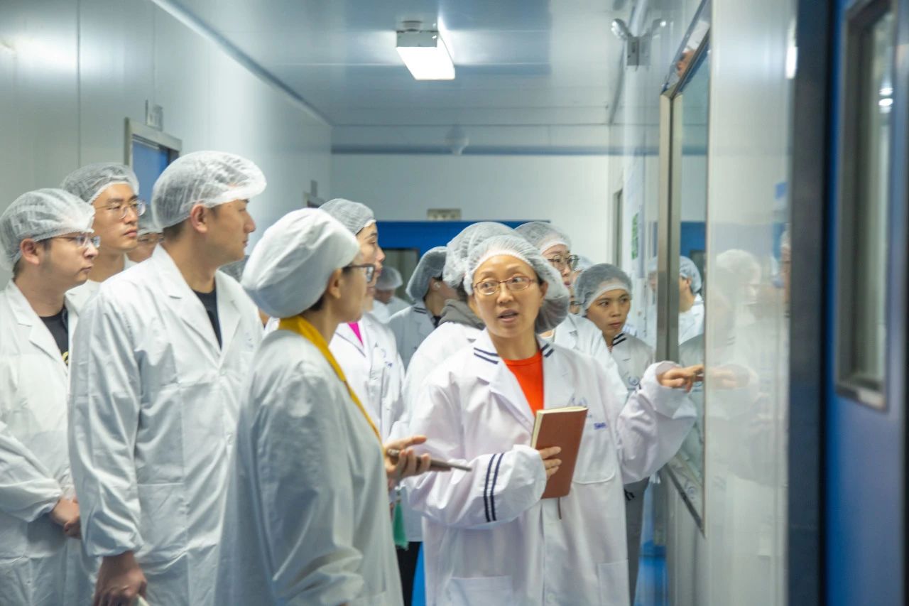 “成都市工作场所职业病危害因素检测与识别能力提升培训”活动在爱游戏网站爱游戏网站首页-爱游戏（中国）
开展！