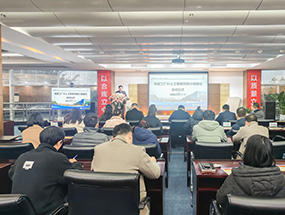 爱游戏网站爱游戏网站首页-爱游戏（中国）
“AI-人工智能项目小组”成功组建：AI赋能，智领未来新篇章