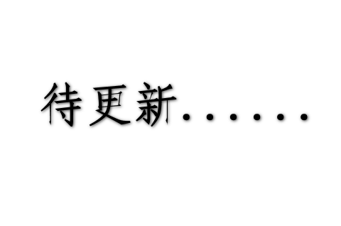 益气通窍丸_条装