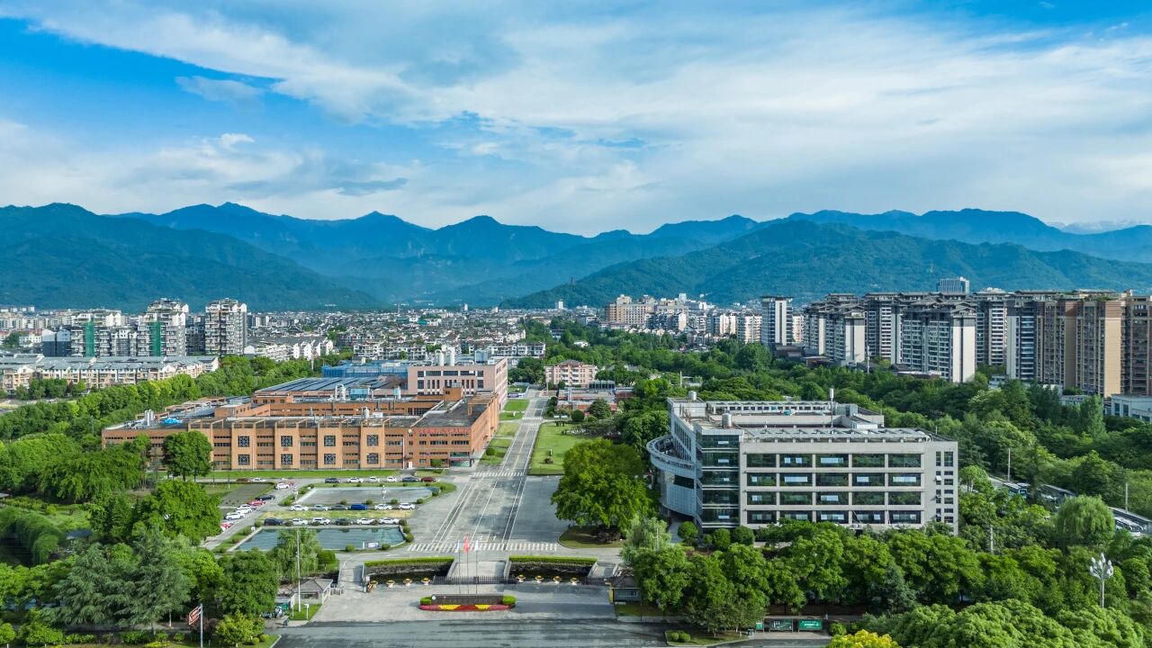 CMO/CDMO简介 | 爱游戏网站爱游戏网站首页-爱游戏（中国）
